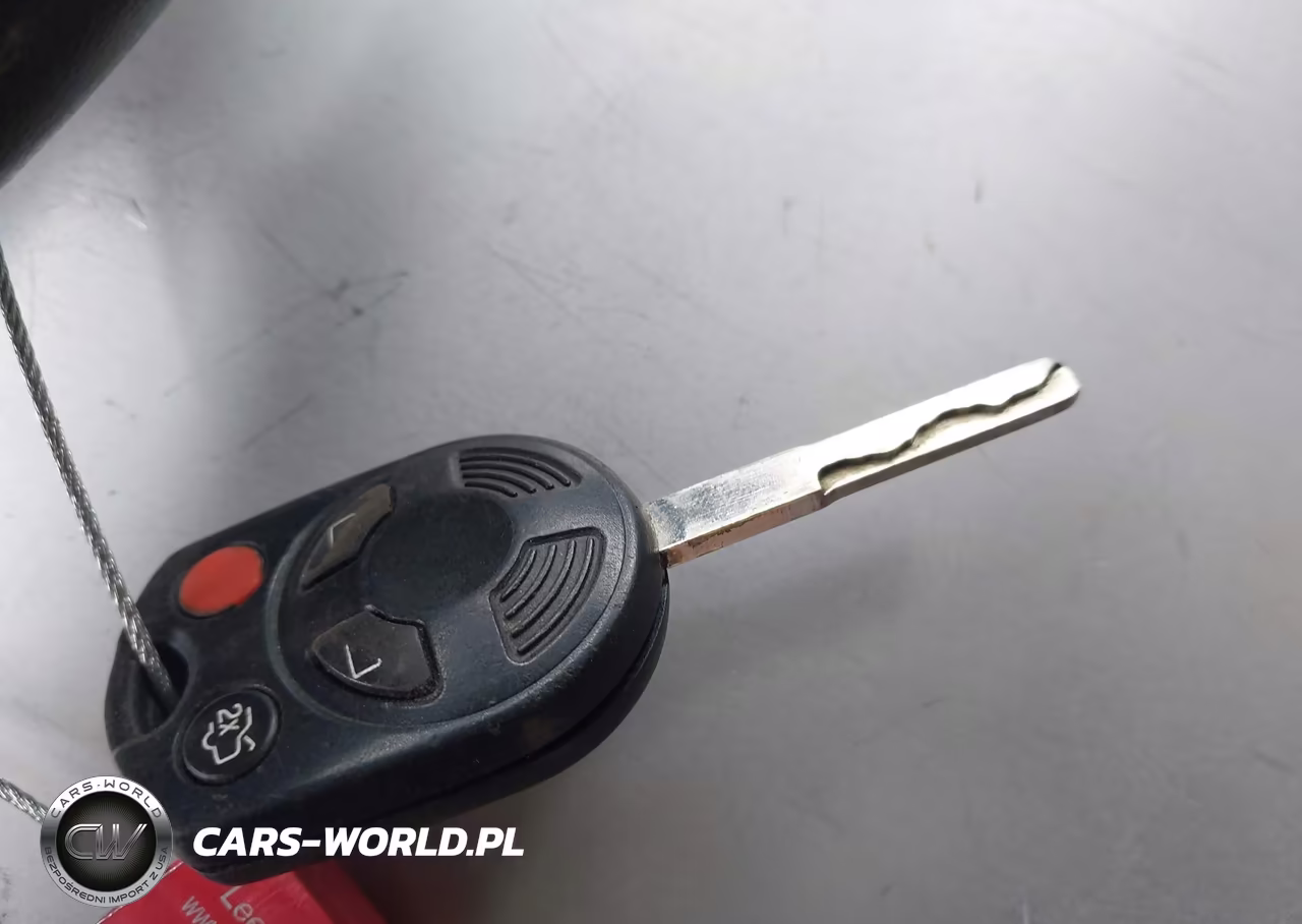 2012 Ford Focus Sel VIN:1FAHP3M25CL101880 - 11