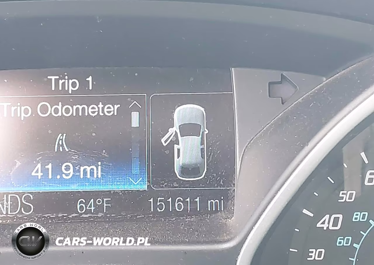 2012 Ford Focus Sel VIN:1FAHP3M25CL101880 - 15
