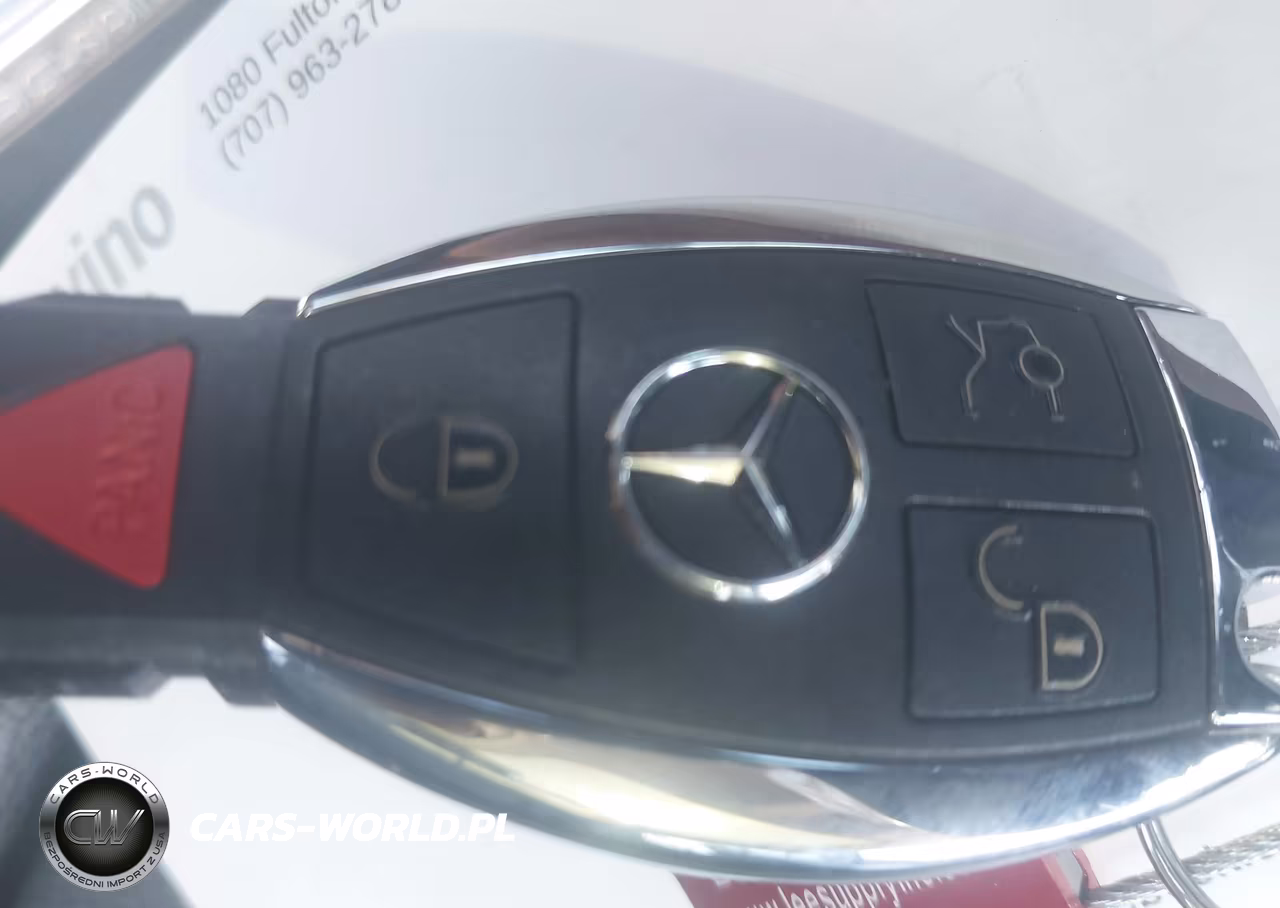2016 Mercedes-Benz Glc 300 VIN:WDC0G4JB8GF048575 - 11