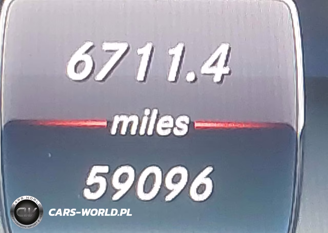 2016 Mercedes-Benz Glc 300 VIN:WDC0G4JB8GF048575 - 18