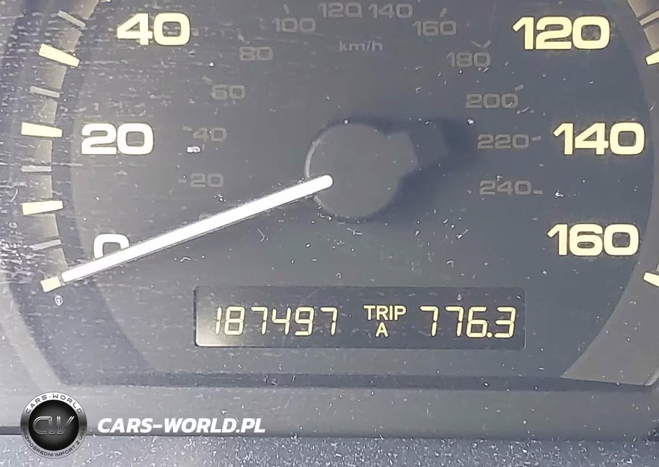 2006 Honda Accord 2.4 Ex VIN:1HGCM56776A121213 - 15
