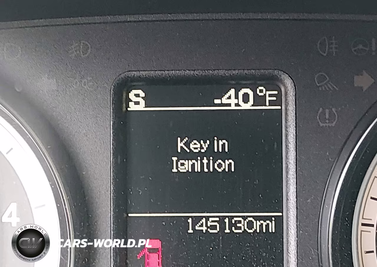 2016 Ram 1500 Tradesman VIN:1C6RR7KM0GS206222 - 15