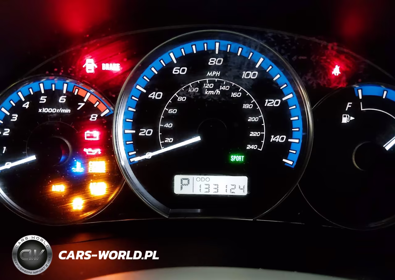 2011 Subaru Forester 2.5X Premium VIN:JF2SHADC9BH781490 - 15