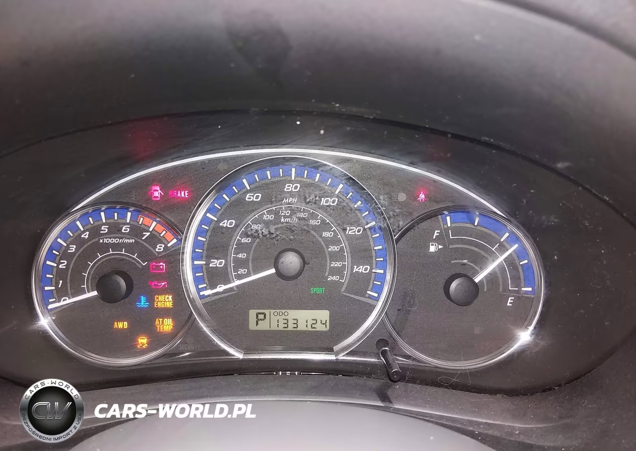 2011 Subaru Forester 2.5X Premium VIN:JF2SHADC9BH781490 - 7