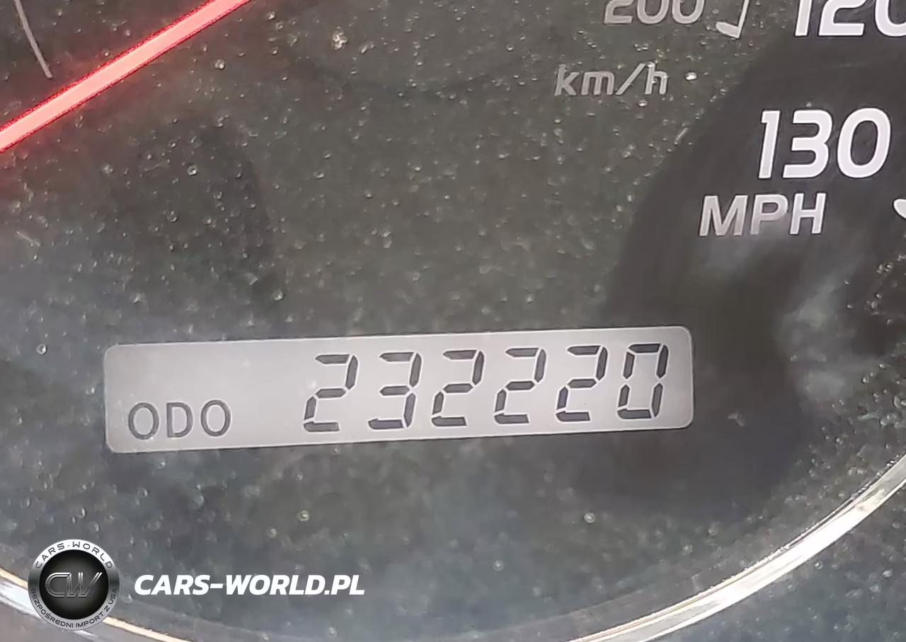 2006 Lexus Gx 470 VIN:JTJBT20X460115425 - 15