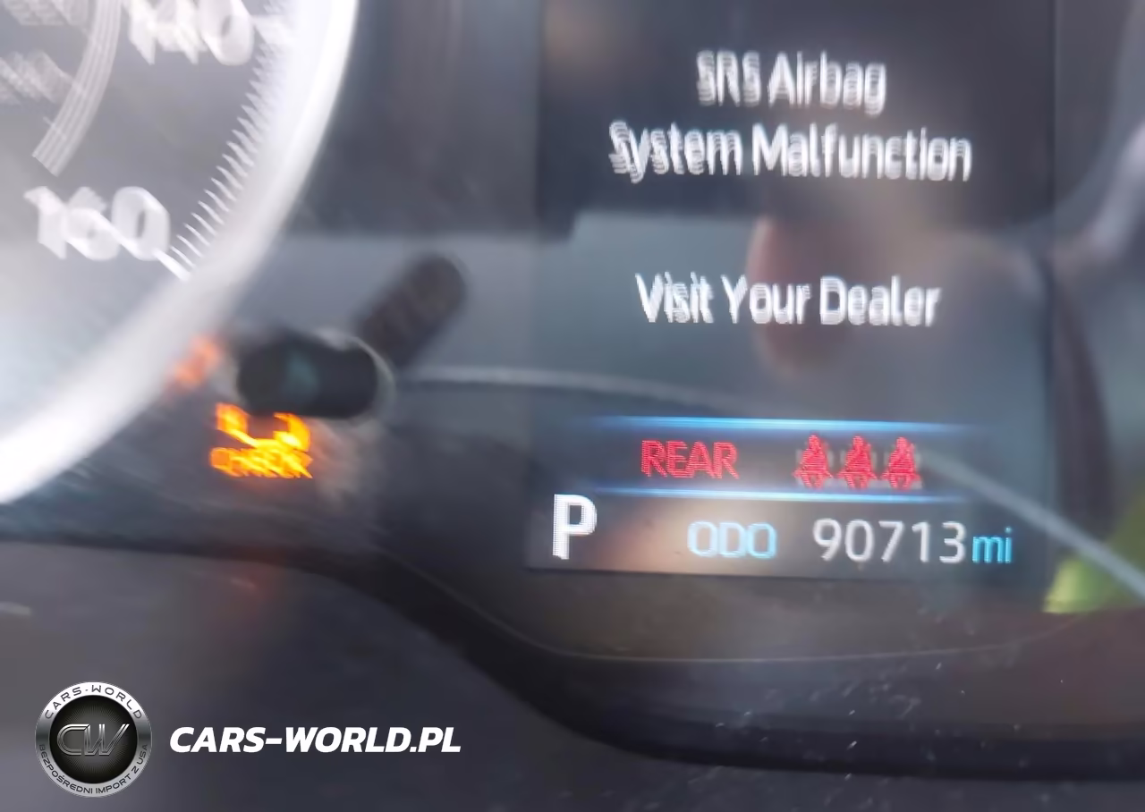 2021 Toyota Corolla Le VIN:JTDEPMAE8MJ186664 - 15
