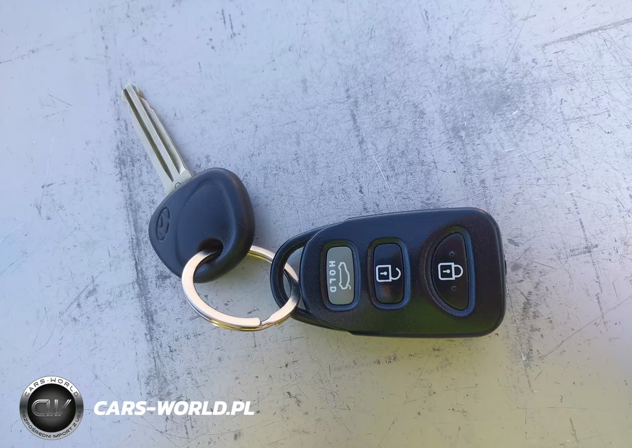 2015 Hyundai Elantra Se VIN:5NPDH4AE0FH574542 - 11