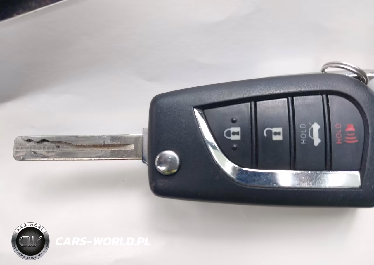 2023 Toyota Camry Se VIN:4T1G11AK4PU817438 - 11