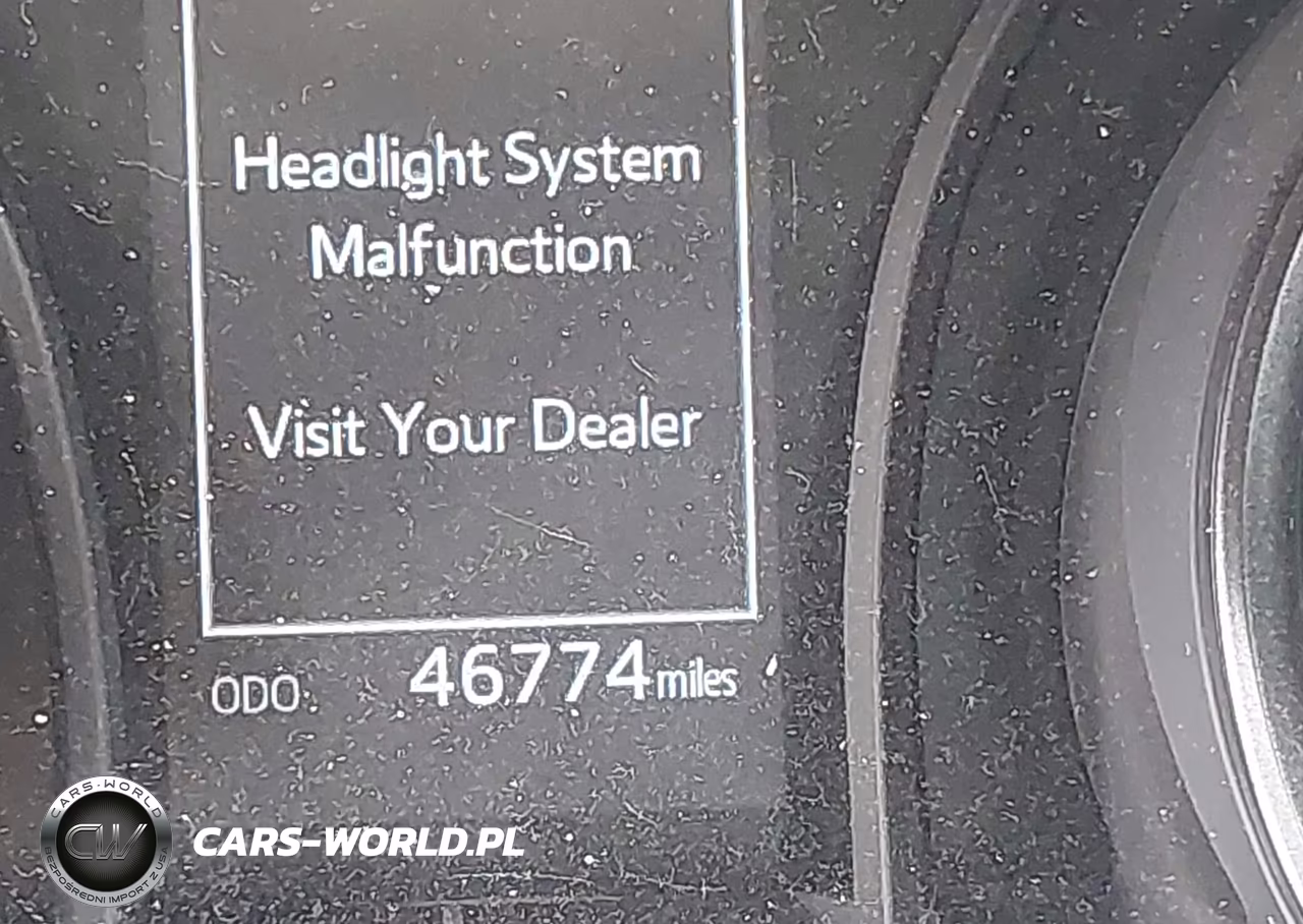 2023 Toyota Camry Se VIN:4T1G11AK4PU817438 - 15
