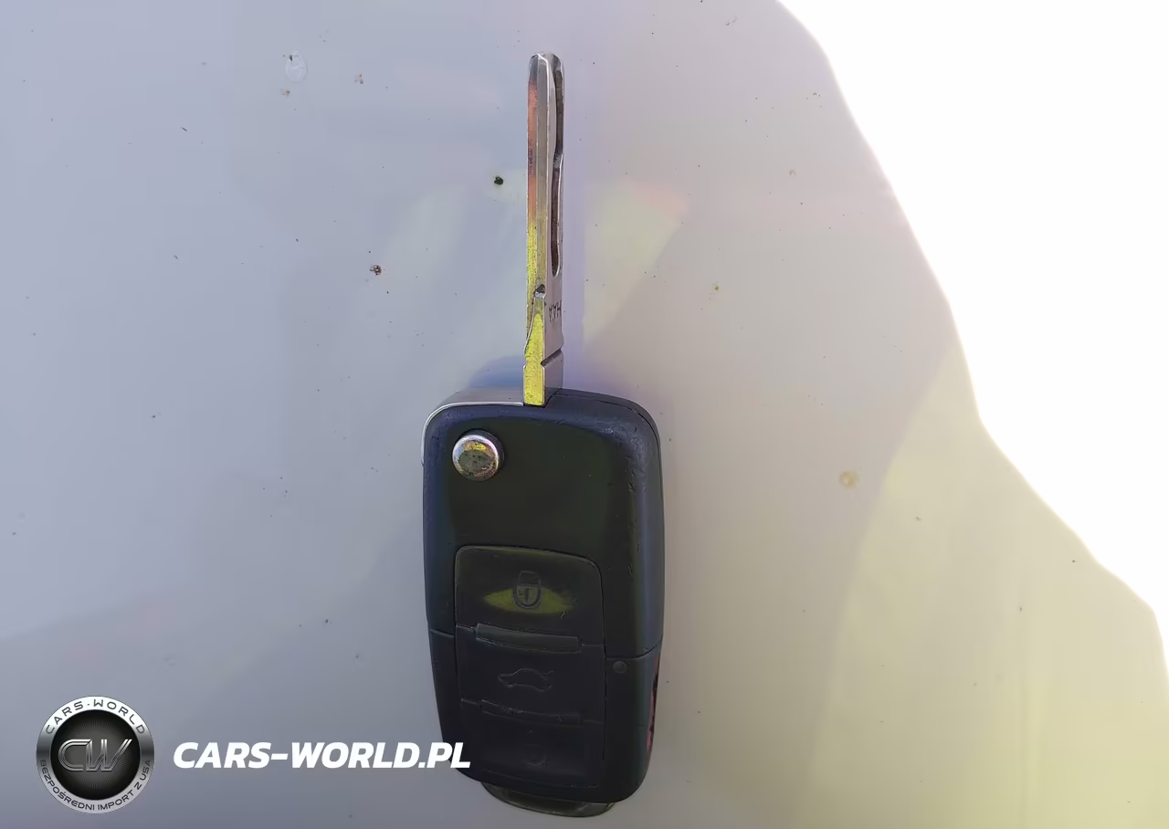 2006 Volkswagen Gti 2-Door VIN:WVWEV71K16W093875 - 11