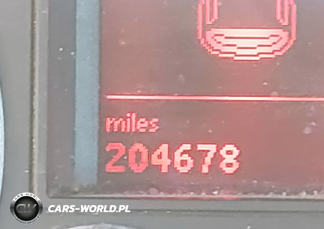2006 Volkswagen Gti 2-Door VIN:WVWEV71K16W093875 - 16