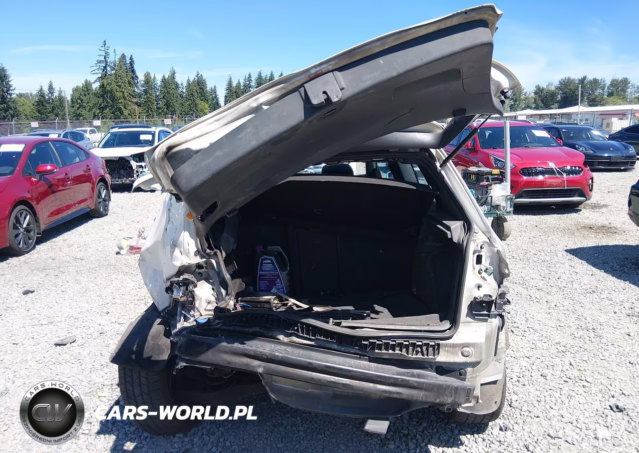 2006 Volkswagen Gti 2-Door VIN:WVWEV71K16W093875 - 17