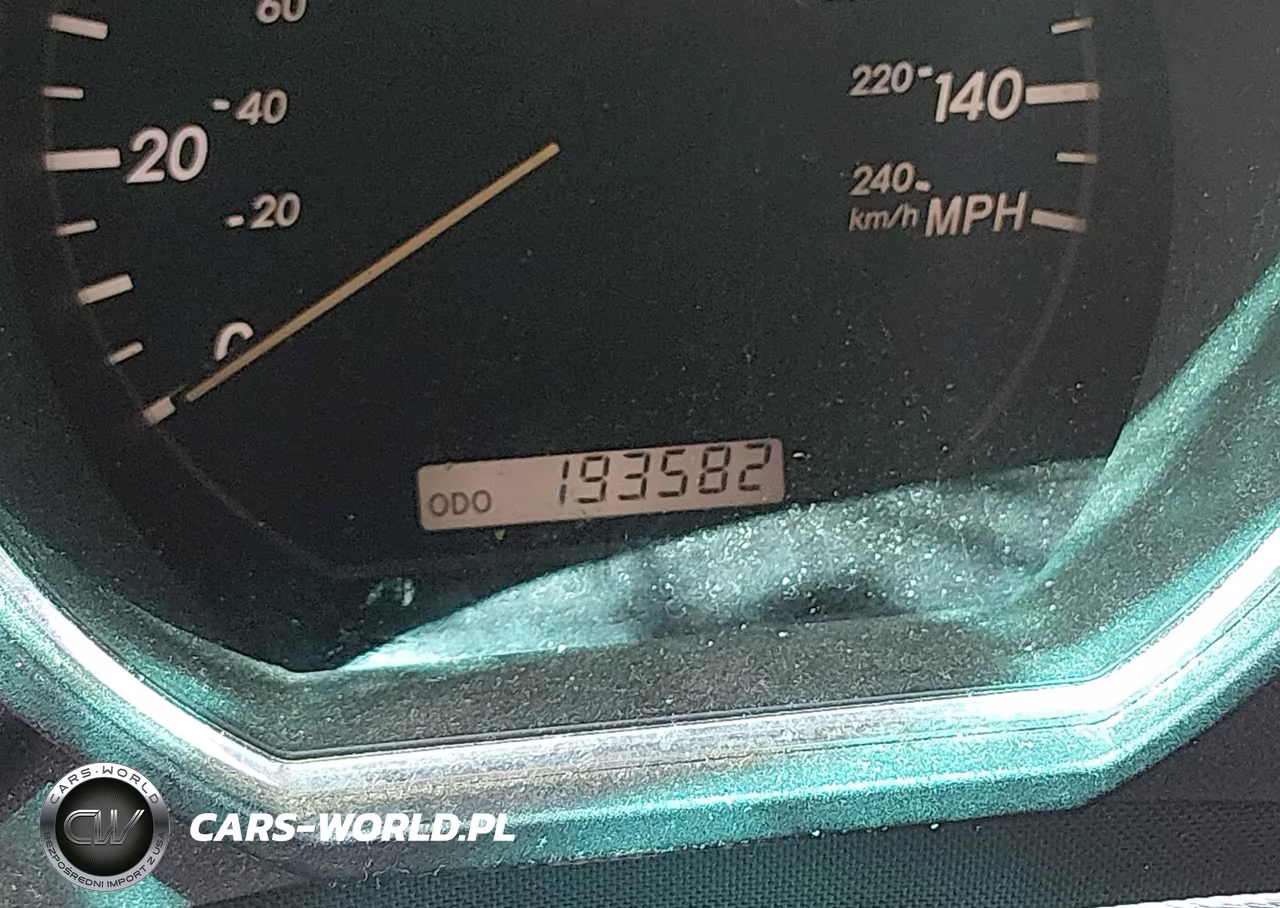 2008 Lexus Rx 350 VIN:2T2GK31U78C031593 - 16