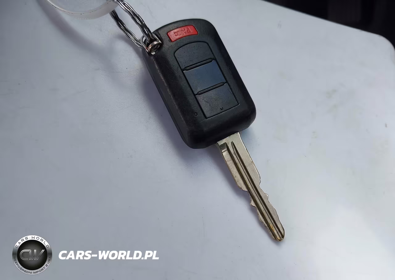 2019 Mitsubishi Mirage G4 Es VIN:ML32F3FJ6KHF00702 - 11