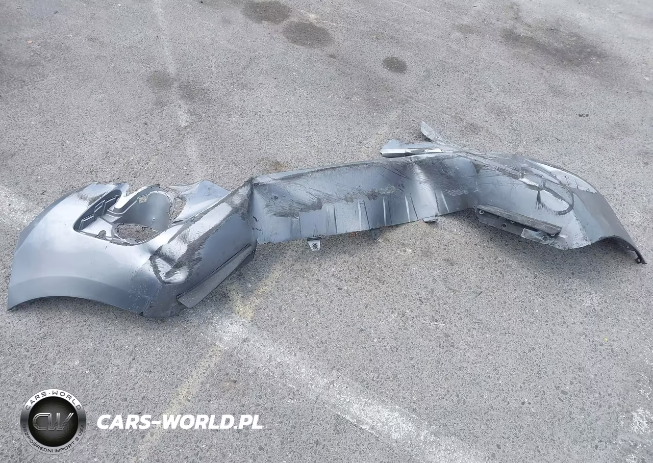 2019 Mitsubishi Mirage G4 Es VIN:ML32F3FJ6KHF00702 - 12