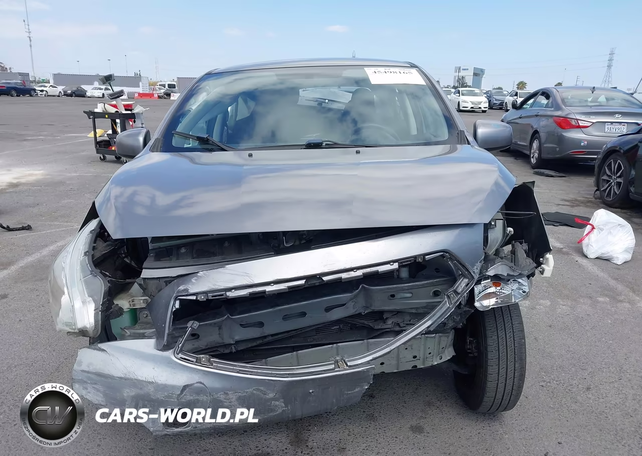 2019 Mitsubishi Mirage G4 Es VIN:ML32F3FJ6KHF00702 - 13