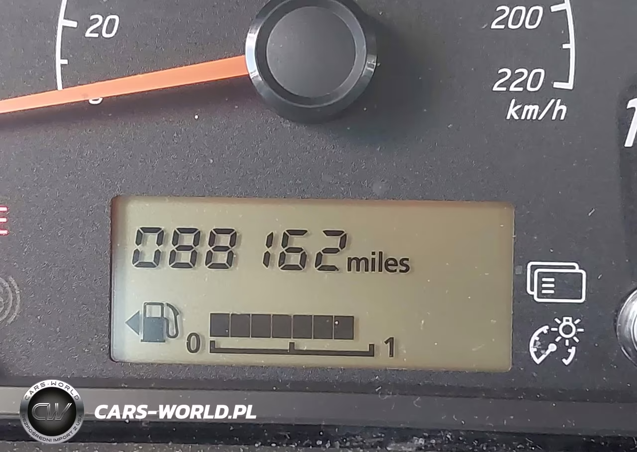 2019 Mitsubishi Mirage G4 Es VIN:ML32F3FJ6KHF00702 - 16