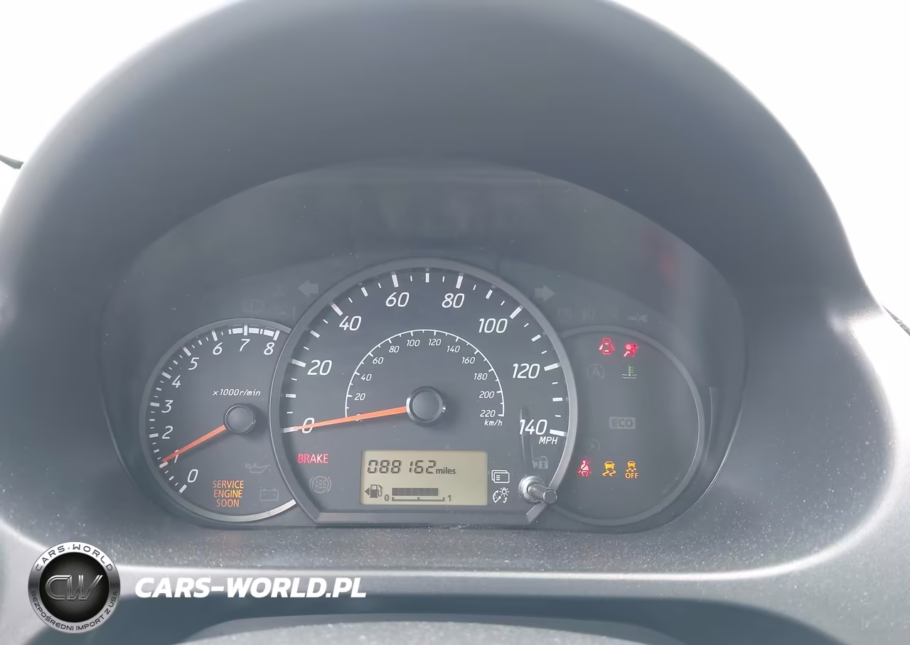 2019 Mitsubishi Mirage G4 Es VIN:ML32F3FJ6KHF00702 - 7