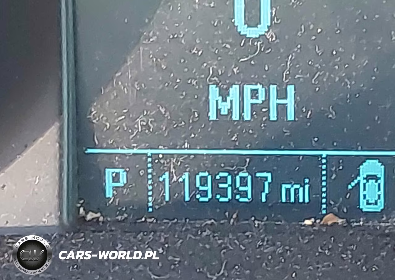 2015 Buick Encore Premium VIN:KL4CJDSB9FB036969 - 7