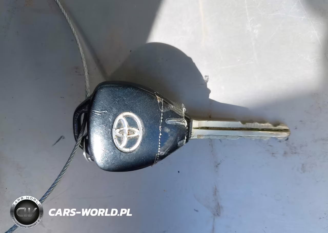 2013 Toyota Corolla VIN:2T1BU4EE5DC991264 - 11