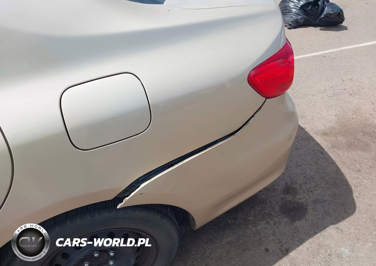 2013 Toyota Corolla VIN:2T1BU4EE5DC991264 - 17