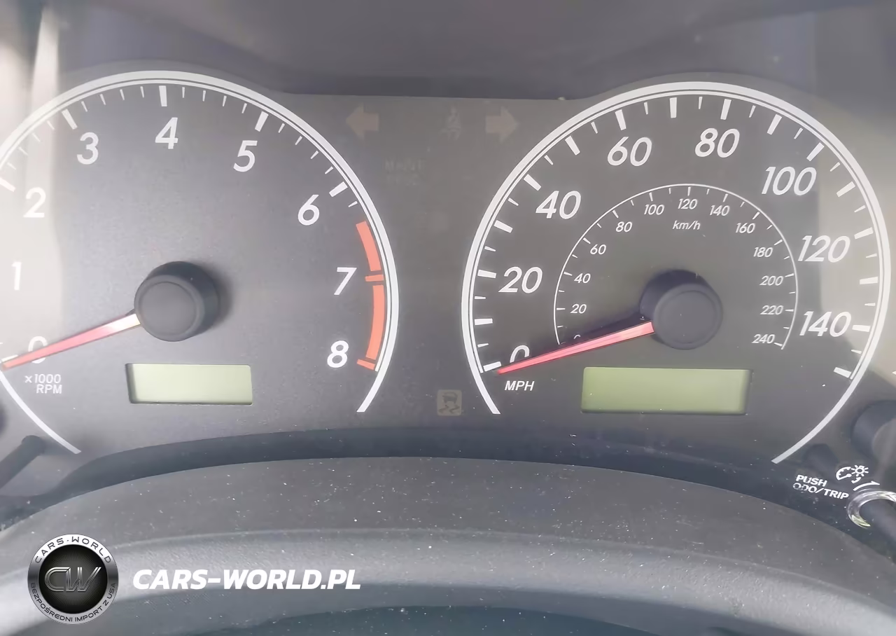 2013 Toyota Corolla VIN:2T1BU4EE5DC991264 - 7