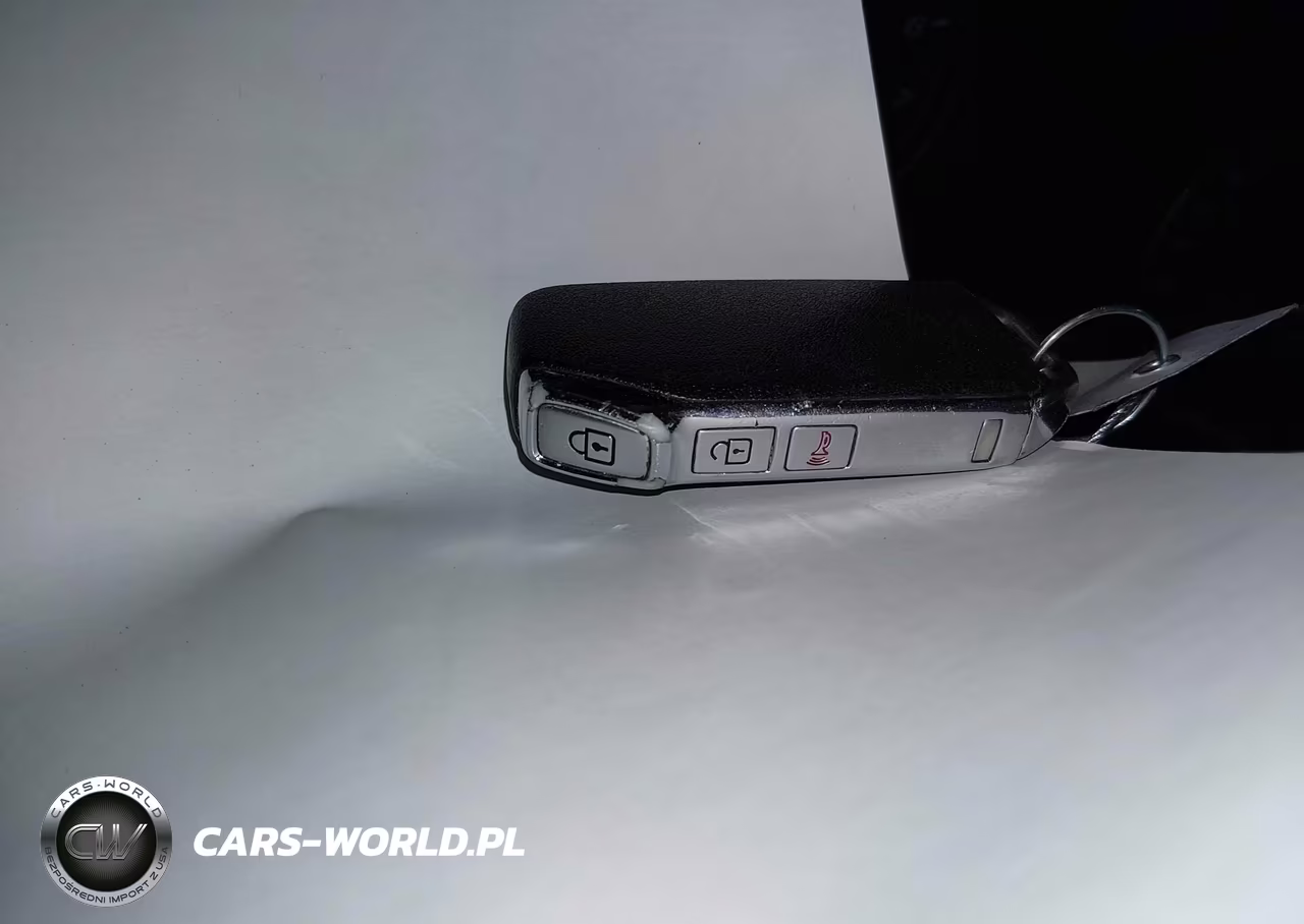 2022 Kia Stinger Gt-Line VIN:KNAE35LD5N6101030 - 11