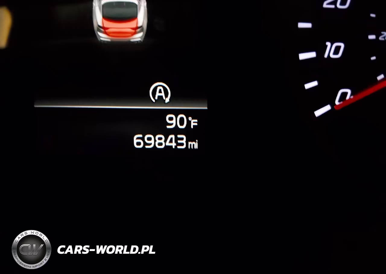 2022 Kia Stinger Gt-Line VIN:KNAE35LD5N6101030 - 16
