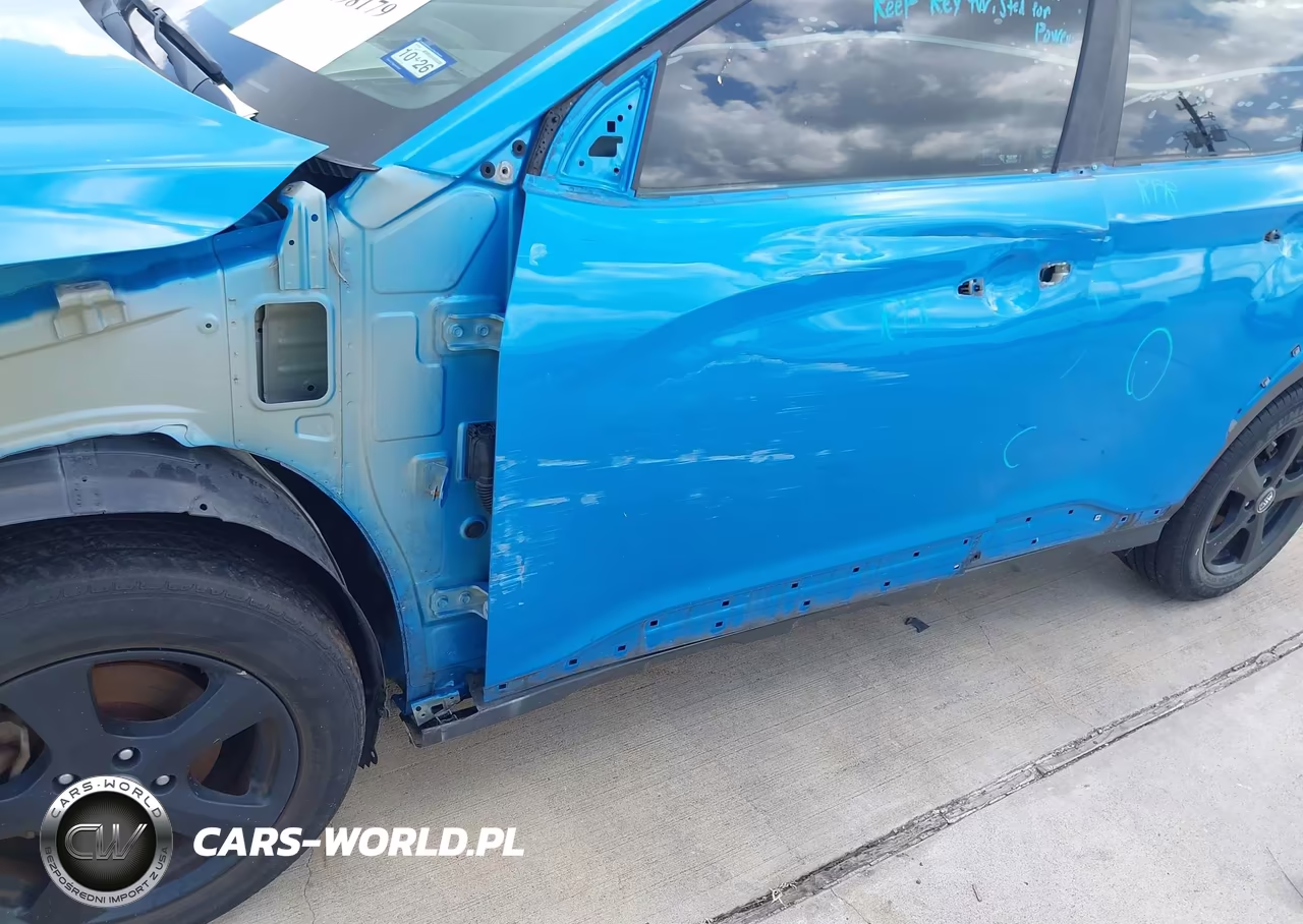 2019 Hyundai Kona Se VIN:KM8K12AA7KU207632 - 17