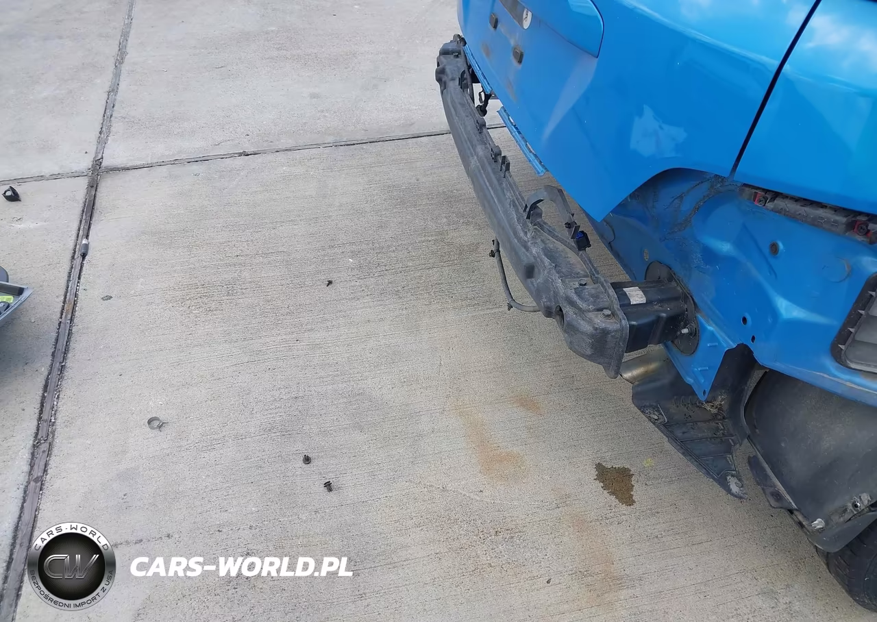 2019 Hyundai Kona Se VIN:KM8K12AA7KU207632 - 19