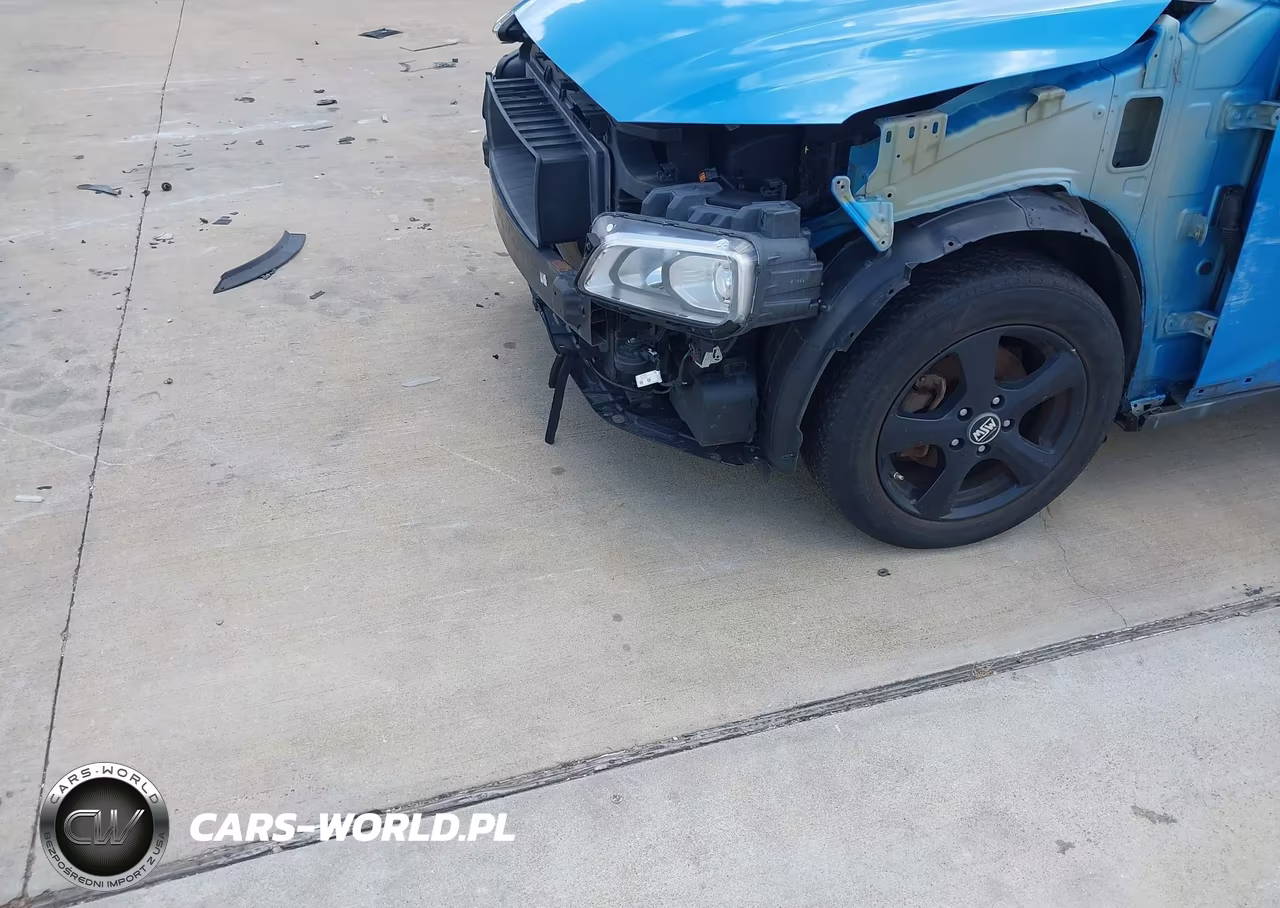 2019 Hyundai Kona Se VIN:KM8K12AA7KU207632 - 6