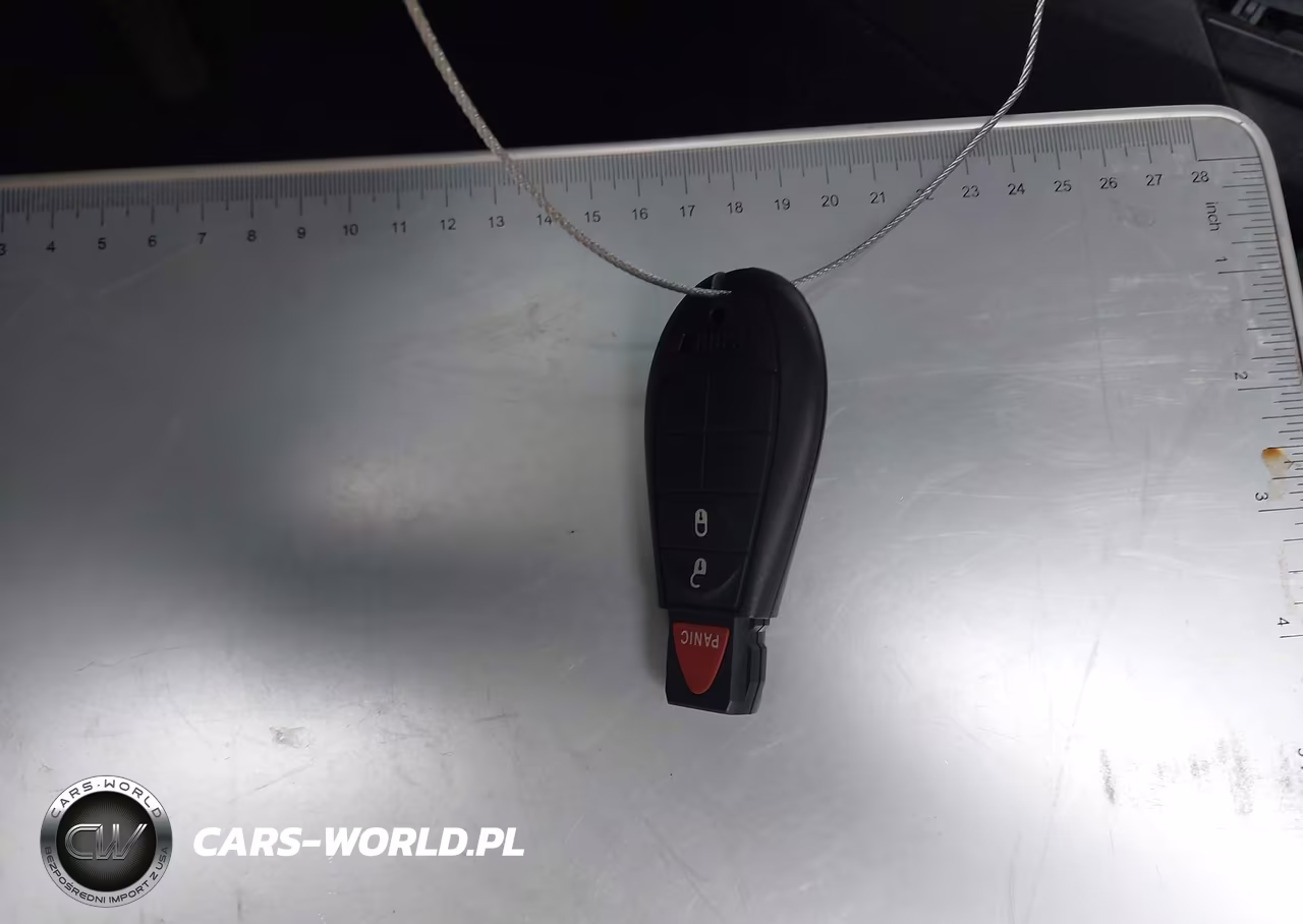 2008 Dodge Charger VIN:2B3KK43G38H233480 - 11