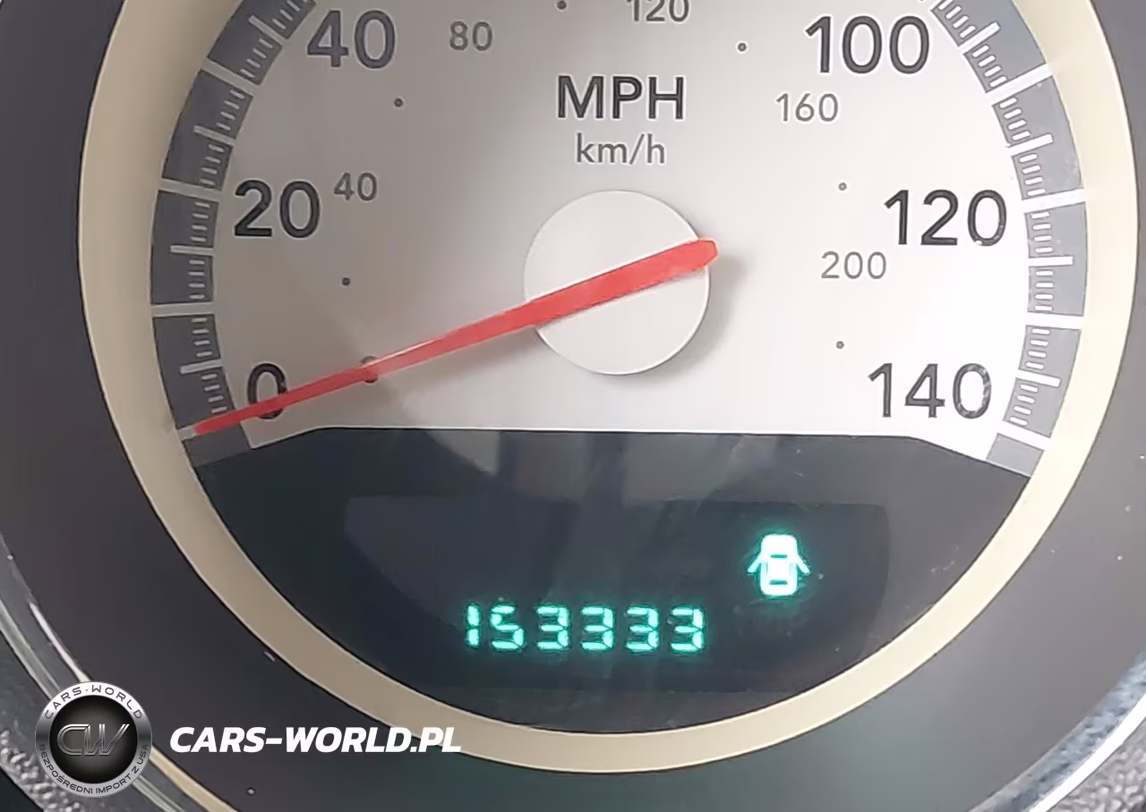 2008 Dodge Charger VIN:2B3KK43G38H233480 - 15