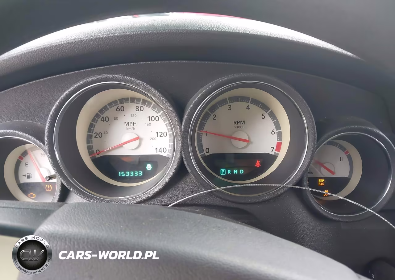 2008 Dodge Charger VIN:2B3KK43G38H233480 - 7