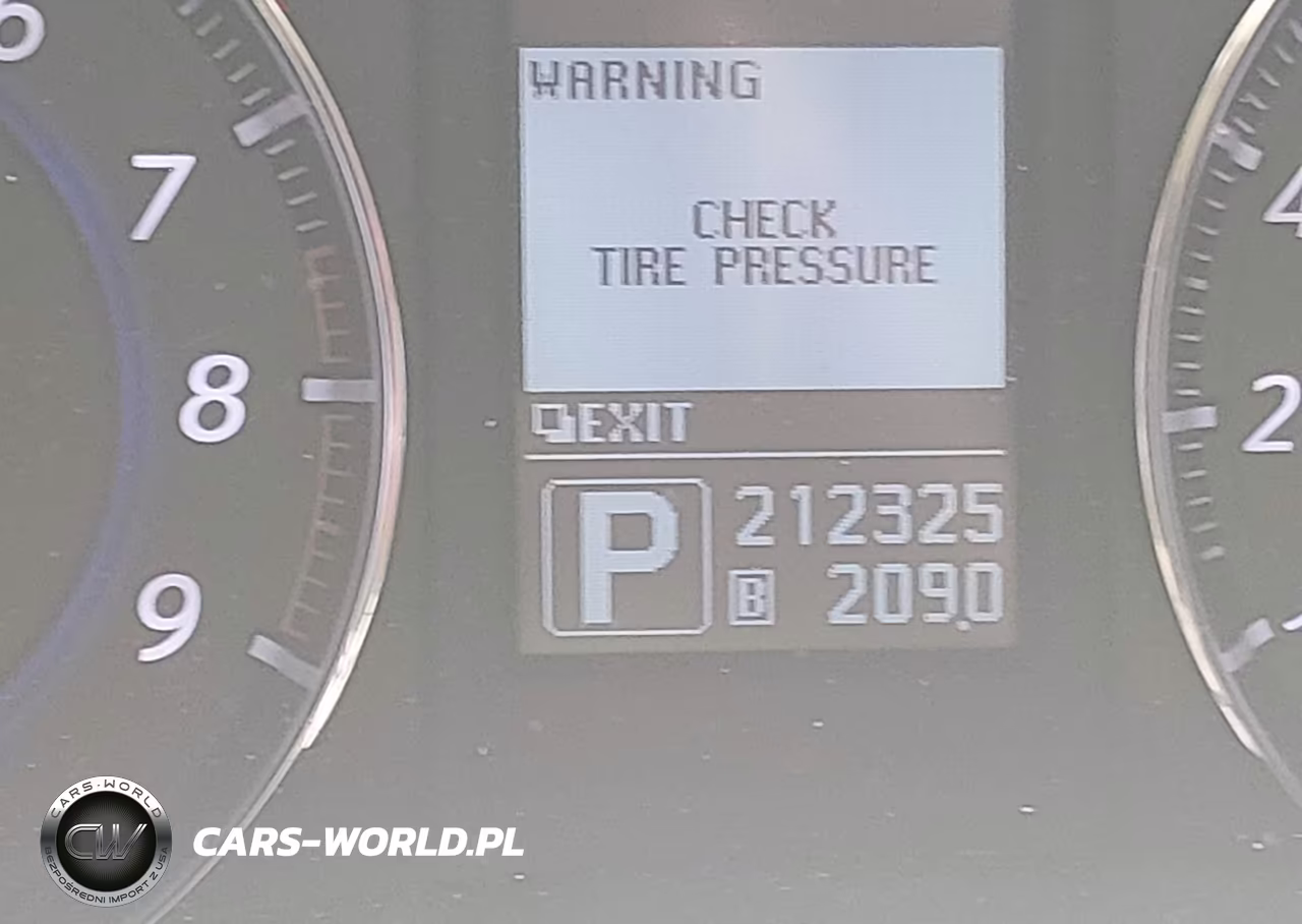 2013 Infiniti Fx37 VIN:JN8CS1MW6DM170054 - 15