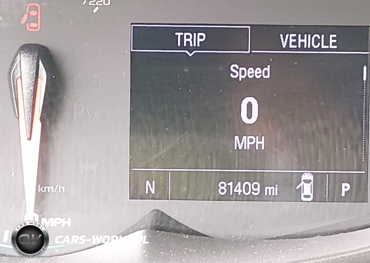 2020 Chevrolet Trax Fwd Ls VIN:KL7CJKSBXLB031332 - 16