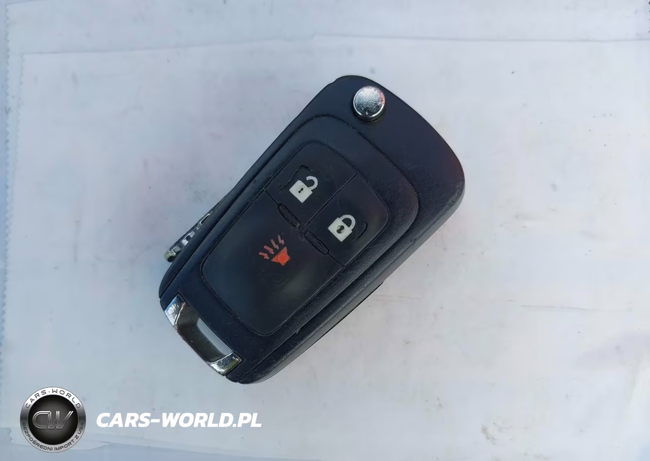 2015 Chevrolet Spark 1Lt Cvt VIN:KL8CD6S94FC720644 - 11