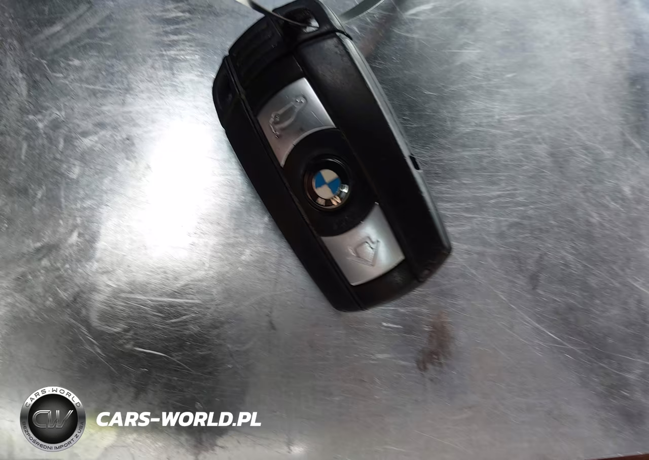 2010 BMW X5 xDrive48I VIN:5UXFE8C54AL311558 - 11