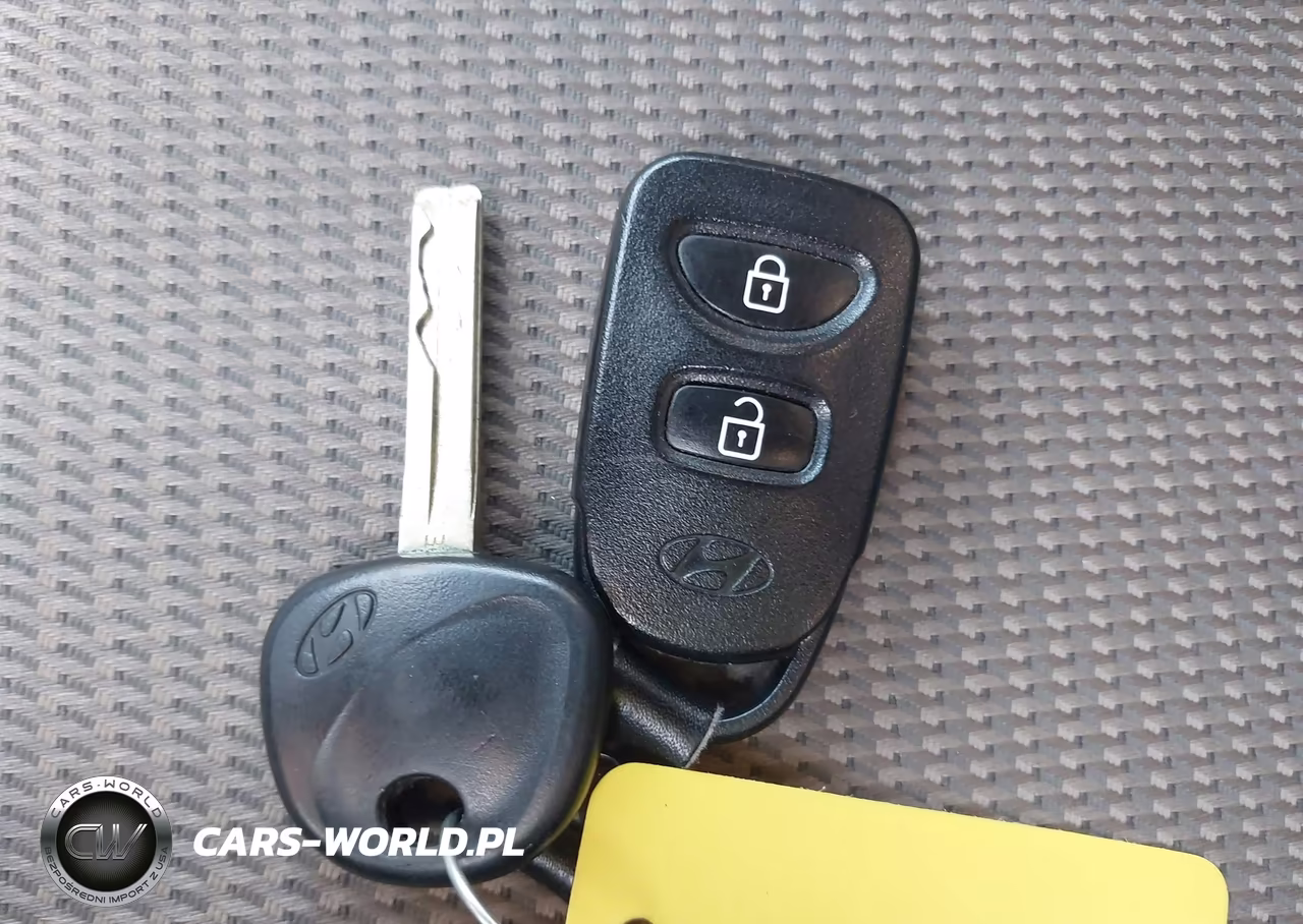 2015 Hyundai Tucson Se VIN:KM8JUCAG8FU090971 - 11