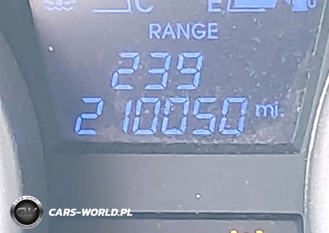 2015 Hyundai Tucson Se VIN:KM8JUCAG8FU090971 - 15
