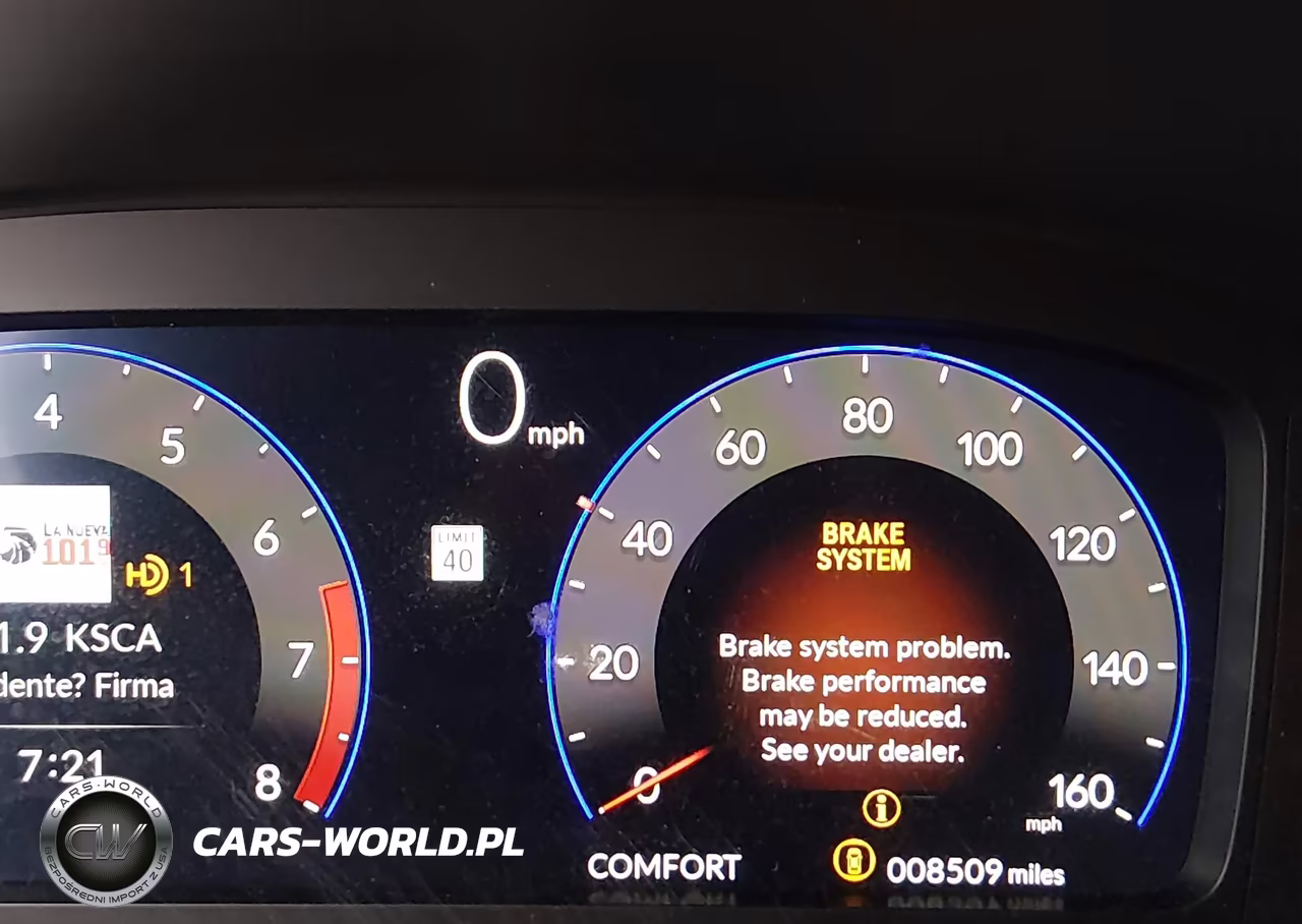 2026 Acura Integra Fwd A-Spec With Technology VIN:19UDE4G72TA007982 - 16