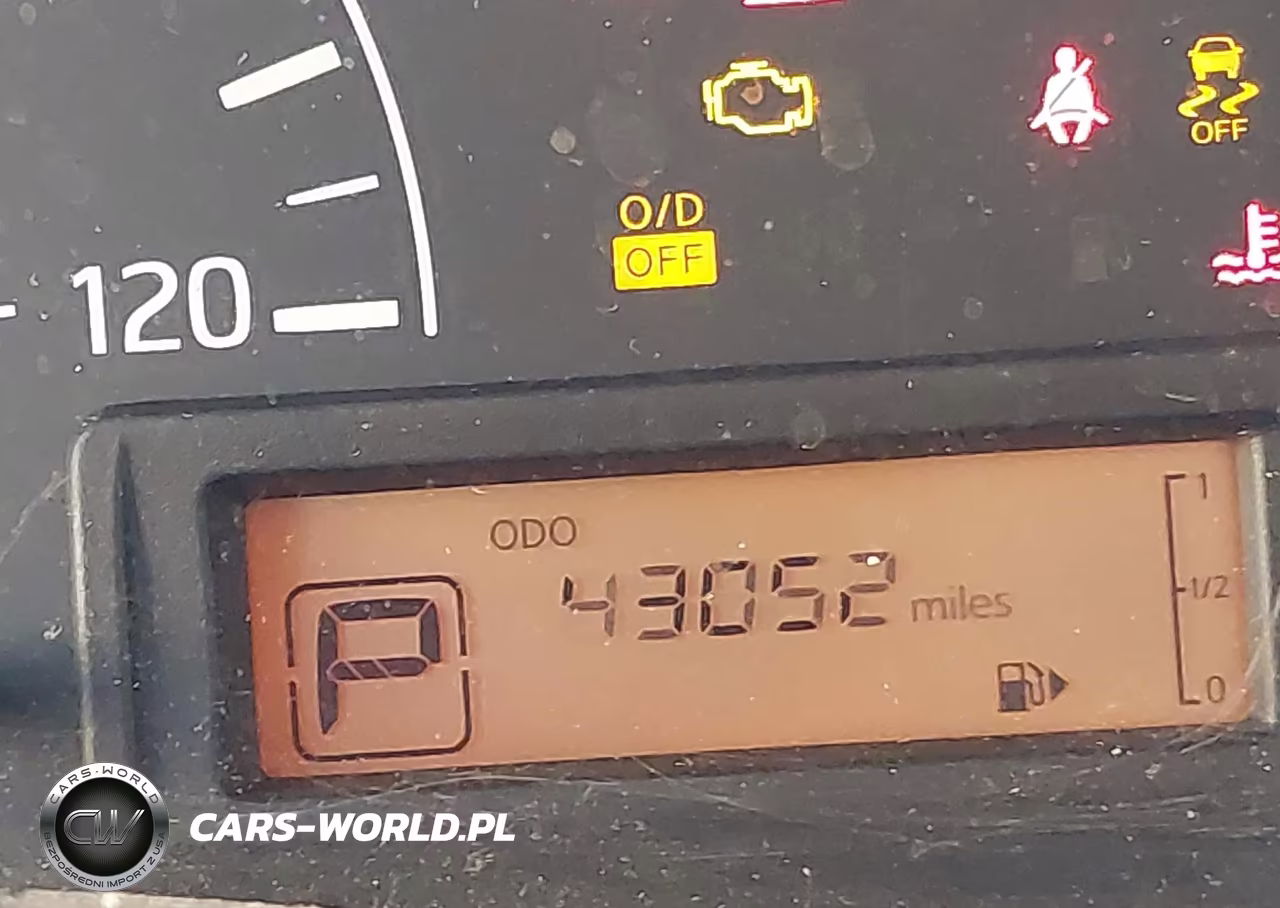 2016 Nissan Nv200 Sv VIN:3N6CM0KNXGK693847 - 15