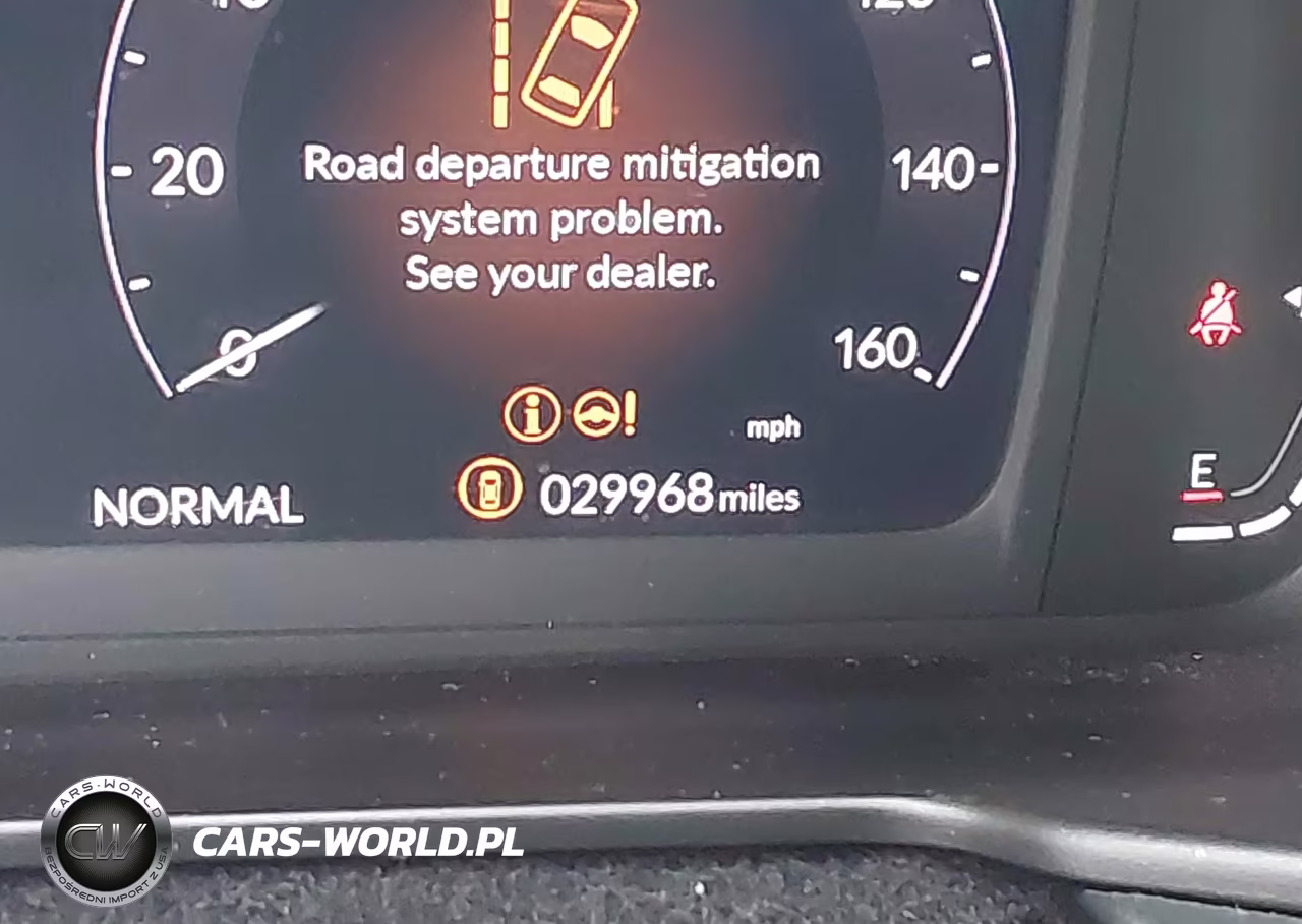 2024 Honda Accord Hybrid Sport VIN:1HGCY2F59RA050764 - 16