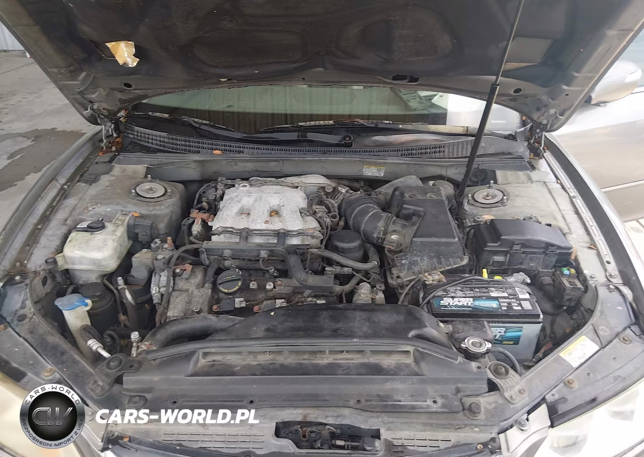 2009 Hyundai Azera Limited VIN:KMHFC46F89A388165 - 10