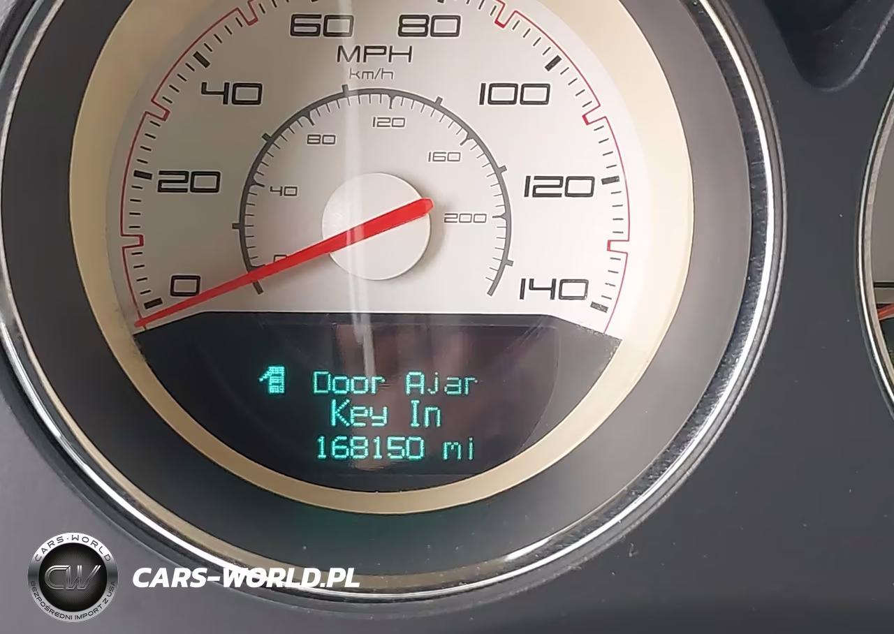 2013 Dodge Challenger Sxt Plus VIN:2C3CDYAG5DH565281 - 16