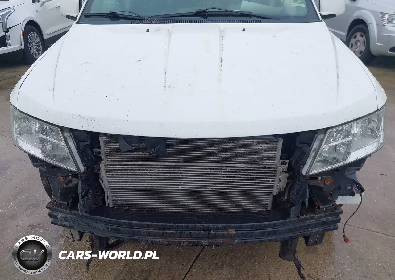 2012 Dodge Journey Sxt VIN:3C4PDDBG5CT397782 - 6