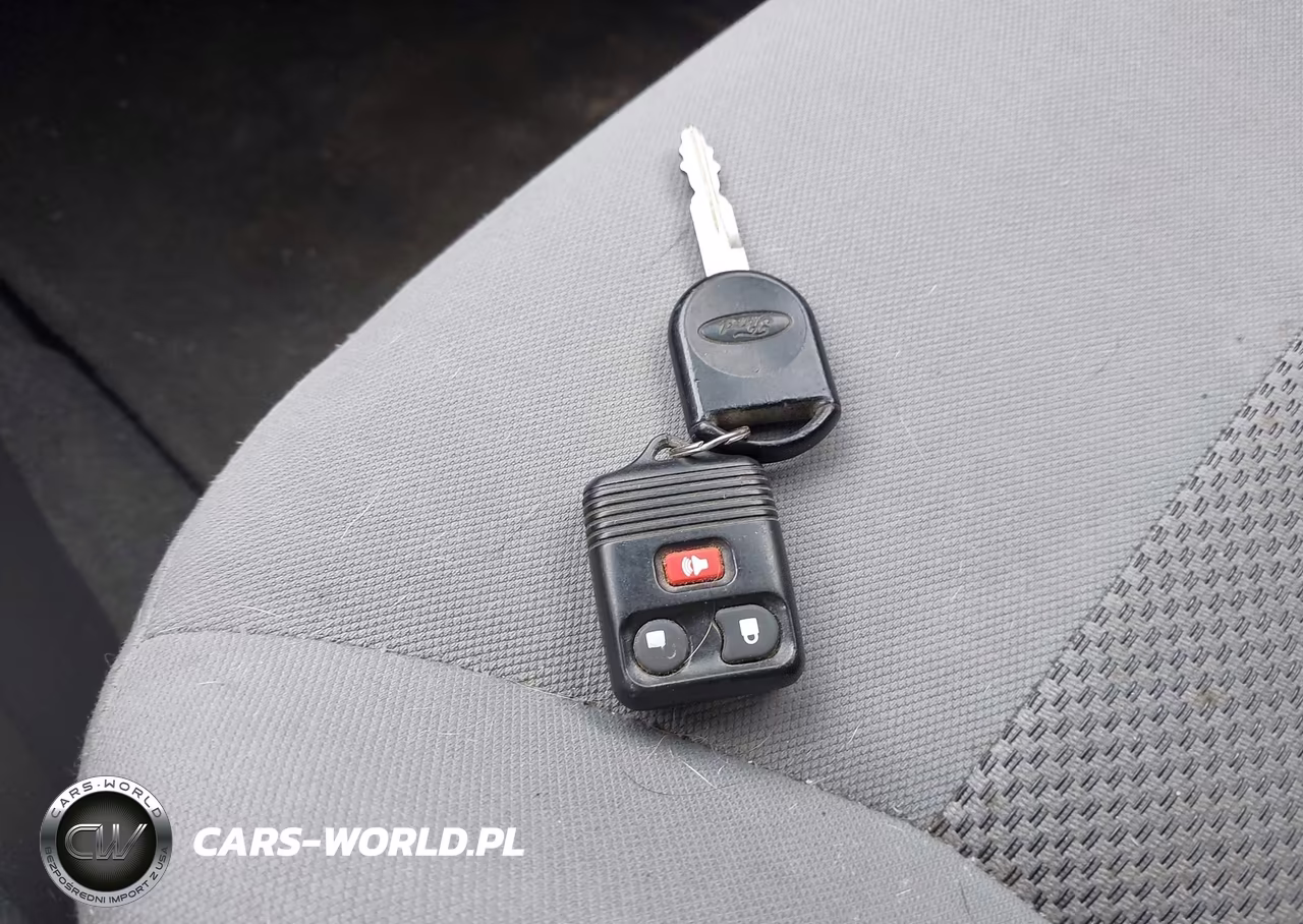2006 Ford Escape Xlt-Xlt Sport VIN:1FMYU931X6KC03485 - 11