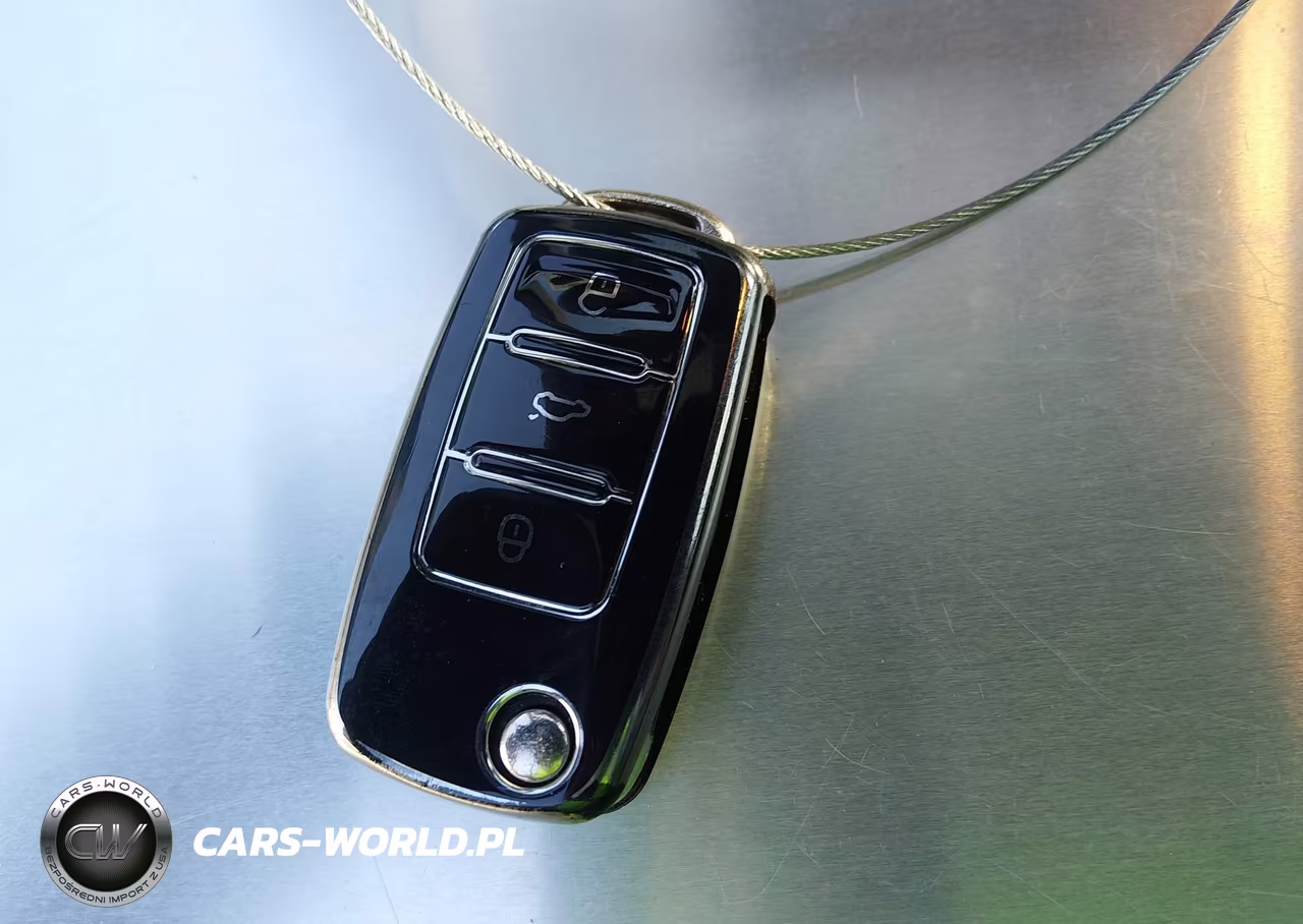 2012 Volkswagen Beetle 2.5L VIN:3VWJP7AT0CM629189 - 11