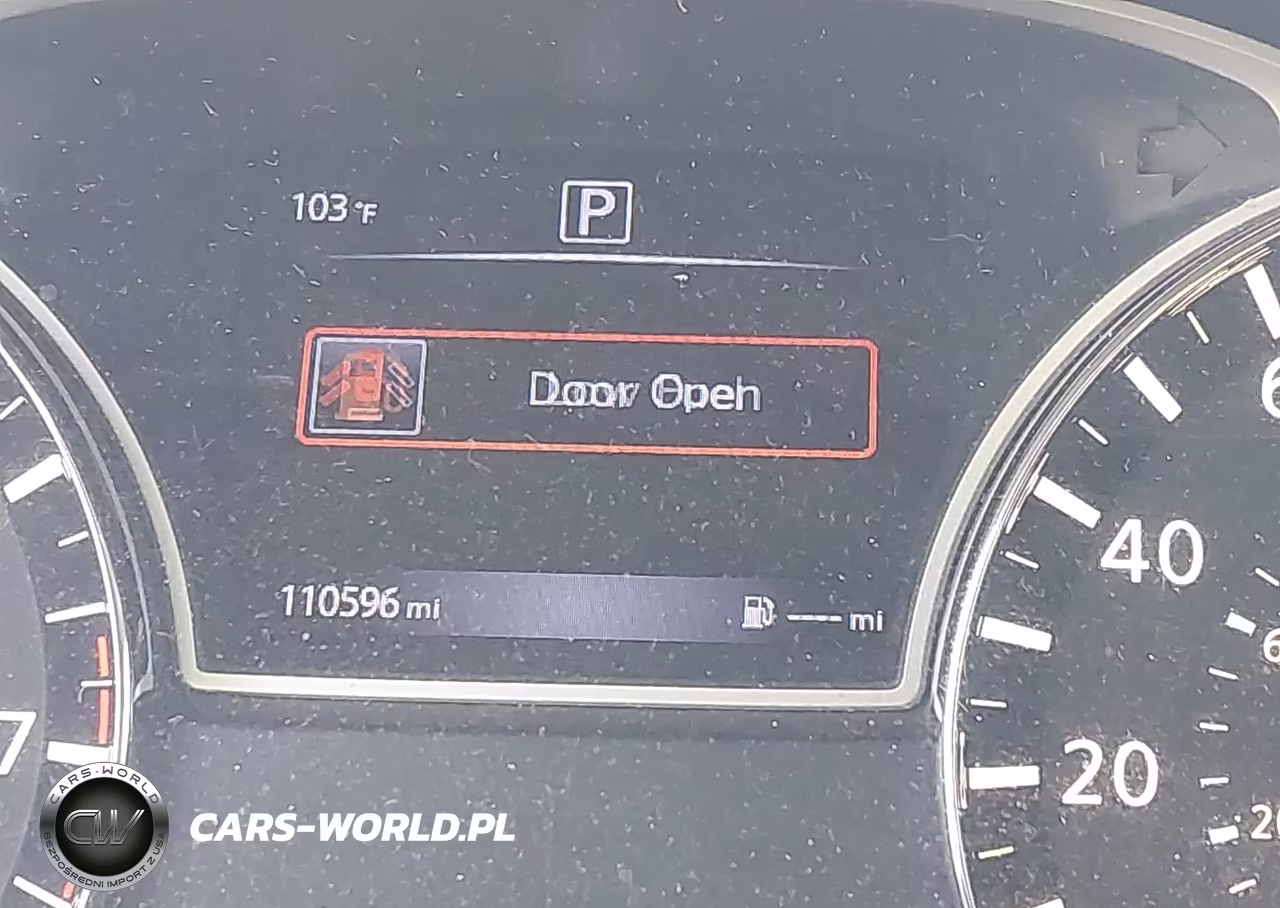 2017 Nissan Altima 2.5 S VIN:1N4AL3AP1HC151938 - 7