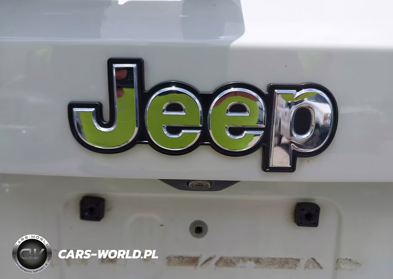 2017 Jeep Renegade Sport Fwd VIN:ZACCJAAB2HPF74315 - 6